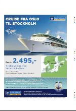 bergenstidende_btmagasinet-20100424_000_00_00_027.pdf