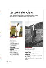 bergenstidende_btmagasinet-20100424_000_00_00_028.pdf