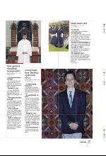 bergenstidende_btmagasinet-20100424_000_00_00_029.pdf
