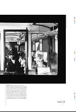 bergenstidende_btmagasinet-20100424_000_00_00_033.pdf