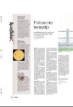 bergenstidende_btmagasinet-20100424_000_00_00_034.pdf