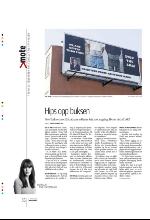 bergenstidende_btmagasinet-20100424_000_00_00_036.pdf