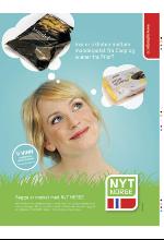 bergenstidende_btmagasinet-20100424_000_00_00_037.pdf