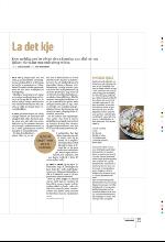 bergenstidende_btmagasinet-20100424_000_00_00_039.pdf