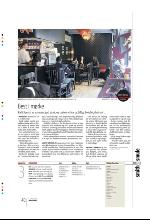 bergenstidende_btmagasinet-20100424_000_00_00_040.pdf