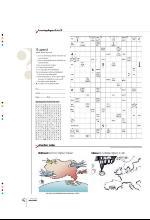 bergenstidende_btmagasinet-20100424_000_00_00_042.pdf