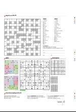 bergenstidende_btmagasinet-20100424_000_00_00_043.pdf
