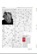 bergenstidende_btmagasinet-20100424_000_00_00_045.pdf