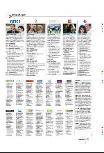bergenstidende_btmagasinet-20100424_000_00_00_049.pdf