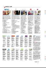 bergenstidende_btmagasinet-20100424_000_00_00_051.pdf