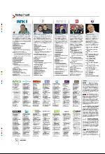 bergenstidende_btmagasinet-20100424_000_00_00_052.pdf