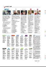 bergenstidende_btmagasinet-20100424_000_00_00_053.pdf