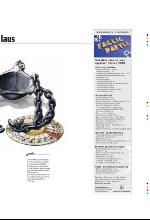 bergenstidende_btmagasinet-20100508_000_00_00_011.pdf