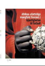 bergenstidende_btmagasinet-20100508_000_00_00_016.pdf