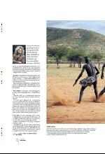 bergenstidende_btmagasinet-20100508_000_00_00_018.pdf