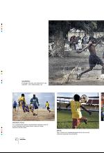 bergenstidende_btmagasinet-20100508_000_00_00_020.pdf