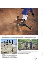 bergenstidende_btmagasinet-20100508_000_00_00_023.pdf
