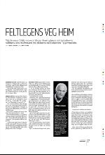 bergenstidende_btmagasinet-20100508_000_00_00_027.pdf