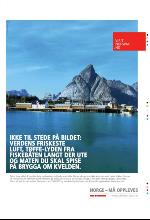 bergenstidende_btmagasinet-20100508_000_00_00_031.pdf