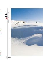 bergenstidende_btmagasinet-20100508_000_00_00_038.pdf