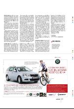 bergenstidende_btmagasinet-20100508_000_00_00_041.pdf