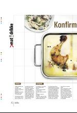 bergenstidende_btmagasinet-20100508_000_00_00_046.pdf