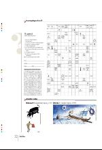 bergenstidende_btmagasinet-20100508_000_00_00_050.pdf