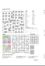 bergenstidende_btmagasinet-20100508_000_00_00_051.pdf
