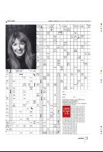 bergenstidende_btmagasinet-20100508_000_00_00_053.pdf