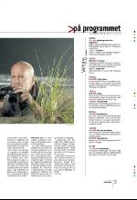 bergenstidende_btmagasinet-20100508_000_00_00_055.pdf