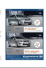 bergenstidende_btmagasinet-20100508_000_00_00_056.pdf