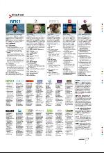 bergenstidende_btmagasinet-20100508_000_00_00_057.pdf