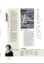 bergenstidende_btmagasinet-20100515_000_00_00_002.pdf