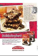 bergenstidende_btmagasinet-20100515_000_00_00_003.pdf