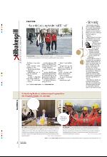 bergenstidende_btmagasinet-20100515_000_00_00_004.pdf