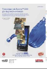 bergenstidende_btmagasinet-20100515_000_00_00_007.pdf