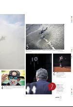 bergenstidende_btmagasinet-20100515_000_00_00_009.pdf