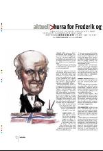 bergenstidende_btmagasinet-20100515_000_00_00_010.pdf