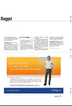 bergenstidende_btmagasinet-20100515_000_00_00_011.pdf