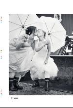 bergenstidende_btmagasinet-20100515_000_00_00_012.pdf