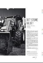 bergenstidende_btmagasinet-20100515_000_00_00_013.pdf