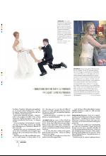 bergenstidende_btmagasinet-20100515_000_00_00_014.pdf