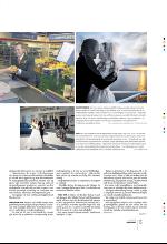 bergenstidende_btmagasinet-20100515_000_00_00_015.pdf