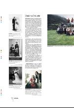 bergenstidende_btmagasinet-20100515_000_00_00_016.pdf