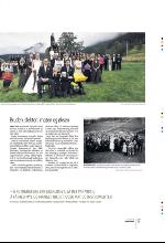 bergenstidende_btmagasinet-20100515_000_00_00_017.pdf