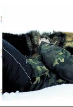 bergenstidende_btmagasinet-20100515_000_00_00_018.pdf