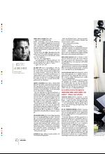 bergenstidende_btmagasinet-20100515_000_00_00_020.pdf