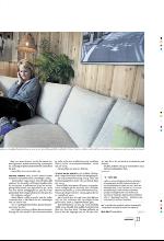 bergenstidende_btmagasinet-20100515_000_00_00_023.pdf