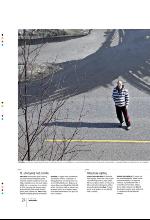 bergenstidende_btmagasinet-20100515_000_00_00_024.pdf