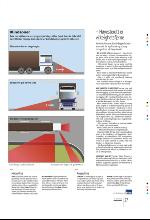 bergenstidende_btmagasinet-20100515_000_00_00_027.pdf